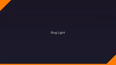 积分兑换 - LED环形补光灯 | 最新地址 积分商城